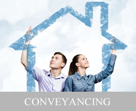 mortgages