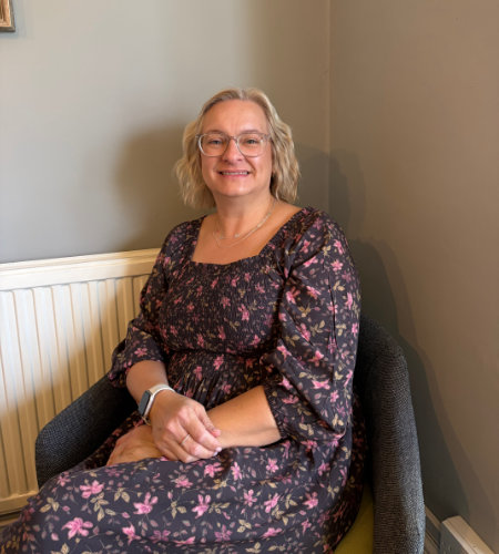 Phillipa Edmunds